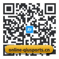 Android APP 二维码